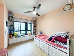 Blk 104A Alkaff Courtview (Toa Payoh), HDB 4 Rooms #620348851